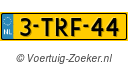 3TRF44