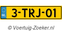 3TRJ01