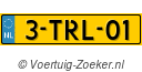 3TRL01