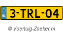 3TRL04