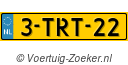 3TRT22