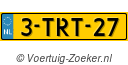 3TRT27