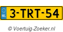 3TRT54