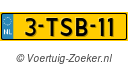 3TSB11