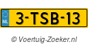 3TSB13