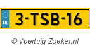 3TSB16