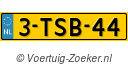 3TSB44