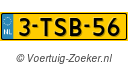 3TSB56