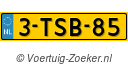 3TSB85
