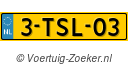 3TSL03