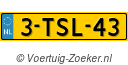 3TSL43