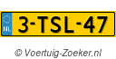 3TSL47