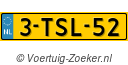 3TSL52