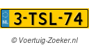 3TSL74