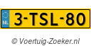 3TSL80