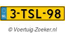 3TSL98