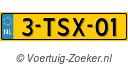 3TSX01