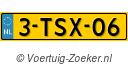 3TSX06