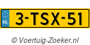 3TSX51