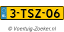 3TSZ06