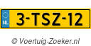 3TSZ12