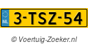 3TSZ54