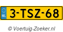 3TSZ68