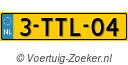 3TTL04