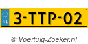 3TTP02