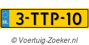 3TTP10