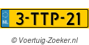3TTP21