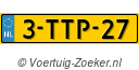3TTP27