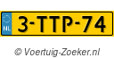 3TTP74