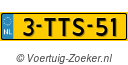3TTS51
