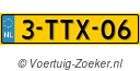 3TTX06