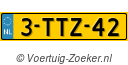 3TTZ42
