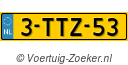 3TTZ53