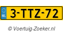 3TTZ72