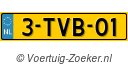 3TVB01
