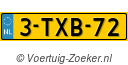 3TXB72
