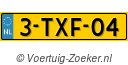 3TXF04