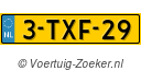 3TXF29