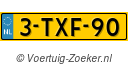 3TXF90