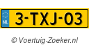3TXJ03