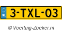 3TXL03