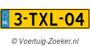 3TXL04