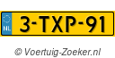 3TXP91