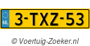 3TXZ53