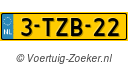 3TZB22