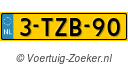3TZB90